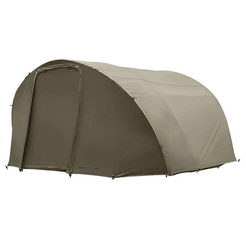 Avid Carp Revolve NG Bivvy Overwraps